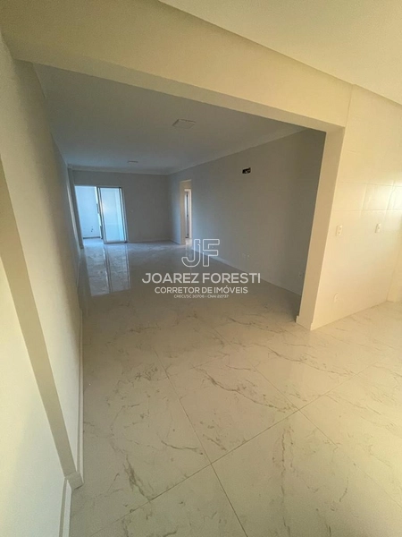 Apartamento no bairro Sao Cristóvão em Chapecó - SC.: 3ª foto da galeria de imagens do imóvel