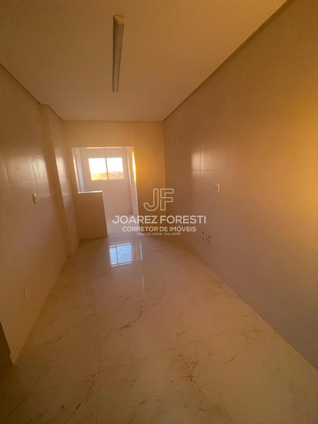 Apartamento no bairro Sao Cristóvão em Chapecó - SC.: 6ª foto da galeria de imagens do imóvel