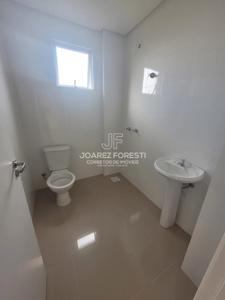 Apartamento próximo ao Shopping de Chapecó SC: 9ª foto da galeria de imagens do imóvel