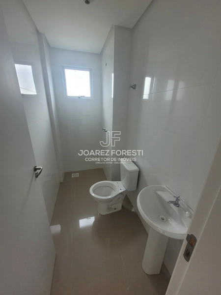 Apartamento próximo ao Shopping de Chapecó SC: 7ª foto da galeria de imagens do imóvel