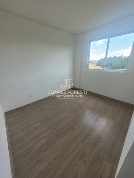 Apartamento próximo ao Shopping de Chapecó SC: 8ª foto da galeria de imagens do imóvel