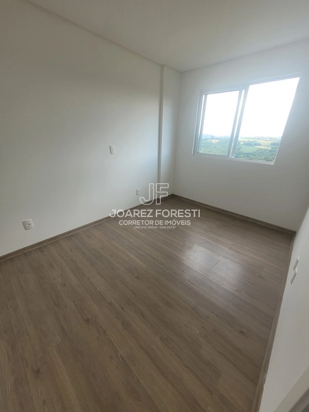 Apartamento próximo ao Shopping de Chapecó SC: 6ª foto da galeria de imagens do imóvel