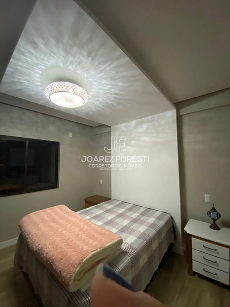 Apartamento no Centro de Chapecó com 270 m²: 8ª foto da galeria de imagens do imóvel