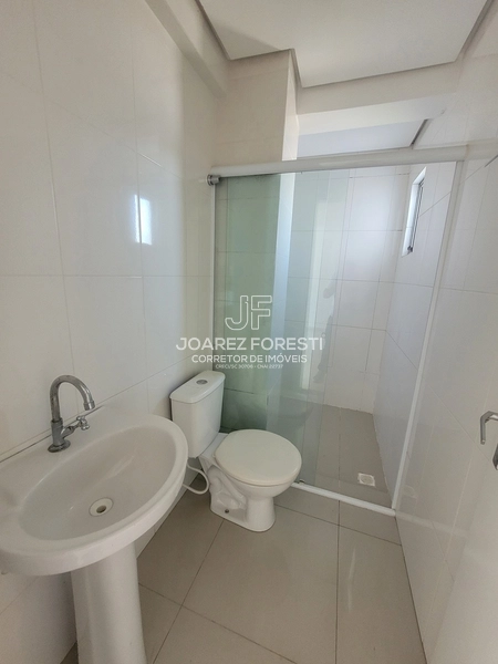 Apartamento a venda no bairro São Cristóvão Chapecó -SC.: 7ª foto da galeria de imagens do imóvel