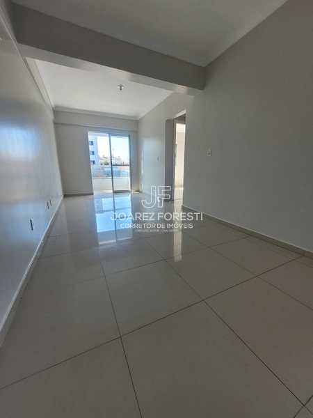 Apartamento a venda no bairro São Cristóvão Chapecó -SC.: 2ª foto da galeria de imagens do imóvel