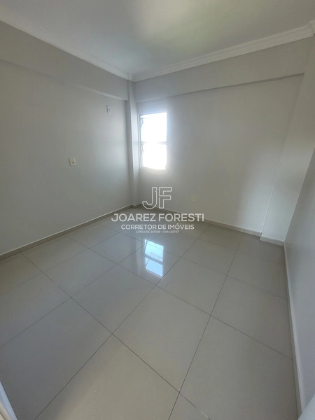 Apartamento a venda no bairro São Cristóvão Chapecó -SC.: 6ª foto da galeria de imagens do imóvel