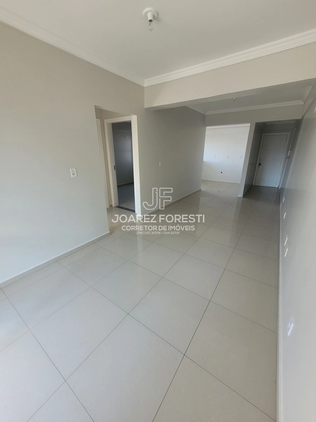 Apartamento a venda no bairro São Cristóvão Chapecó -SC.: 4ª foto da galeria de imagens do imóvel