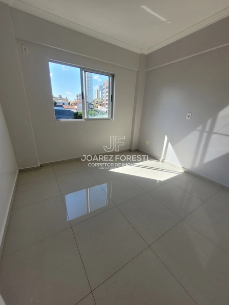 Apartamento a venda no bairro São Cristóvão Chapecó -SC.: 5ª foto da galeria de imagens do imóvel