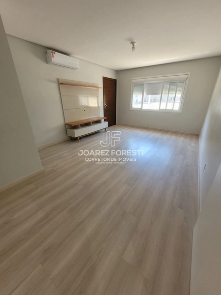 Casa a venda no Bairro Lider em Chapecó -SC.: 5ª foto da galeria de imagens do imóvel