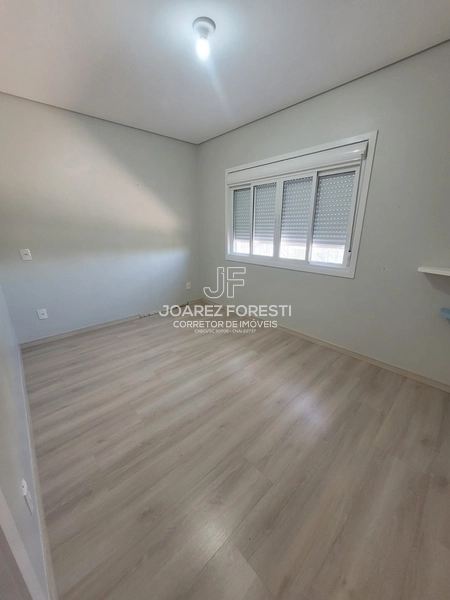 Casa a venda no Bairro Lider em Chapecó -SC.: 6ª foto da galeria de imagens do imóvel