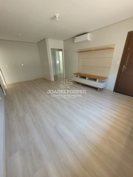 Casa a venda no Bairro Lider em Chapecó -SC.: 4ª foto da galeria de imagens do imóvel