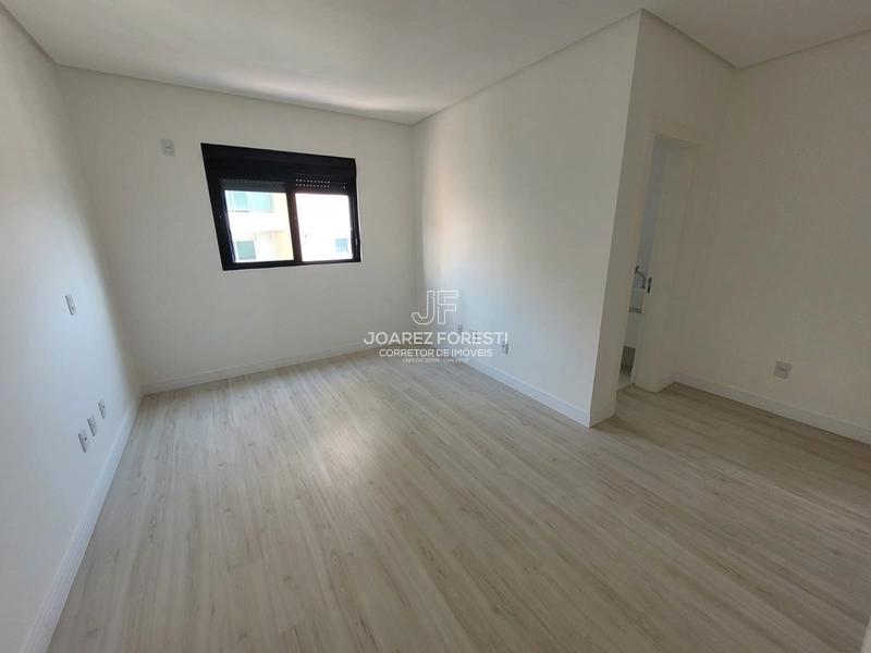 Apartamento a venda no Centro de Chapecó SC.: 8ª foto da galeria de imagens do imóvel