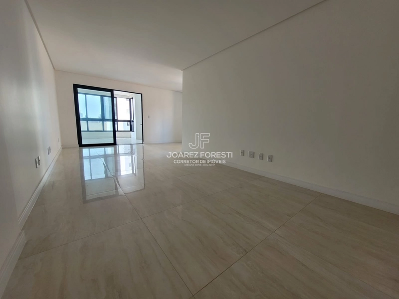 Apartamento a venda no Centro de Chapecó SC.: 5ª foto da galeria de imagens do imóvel