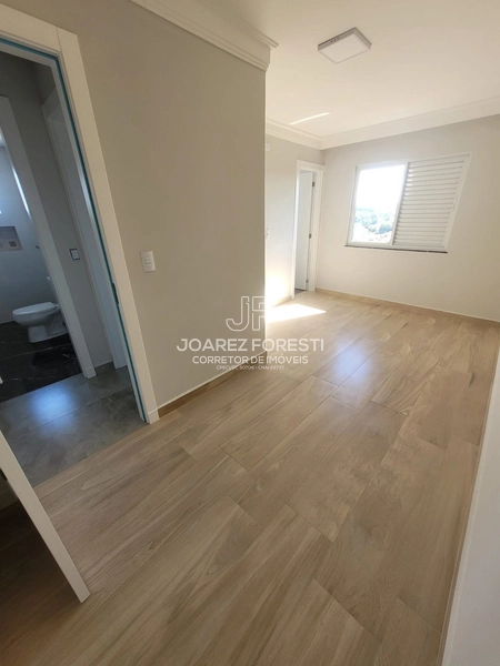 Apartamento novo, Bairro Lider em Chapecó SC.: 5ª foto da galeria de imagens do imóvel