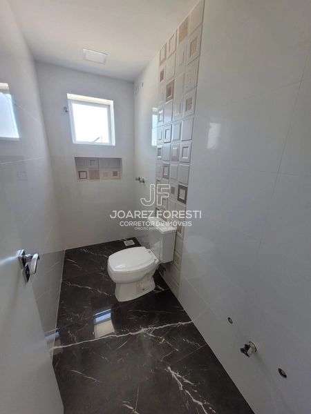 Apartamento novo, Bairro Lider em Chapecó SC.: 7ª foto da galeria de imagens do imóvel