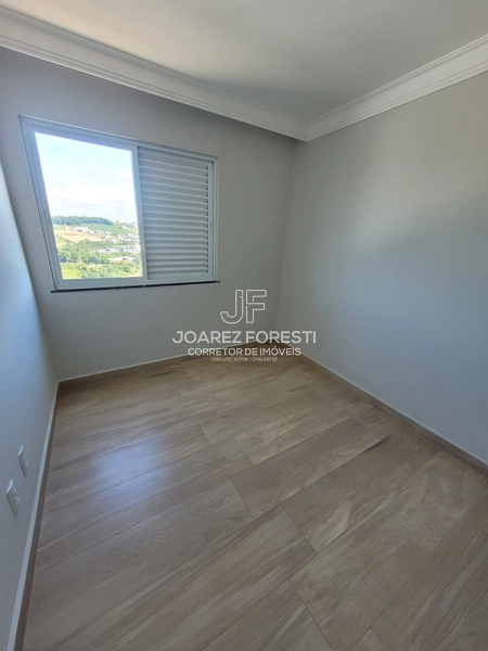 Apartamento novo, Bairro Lider em Chapecó SC.: 8ª foto da galeria de imagens do imóvel