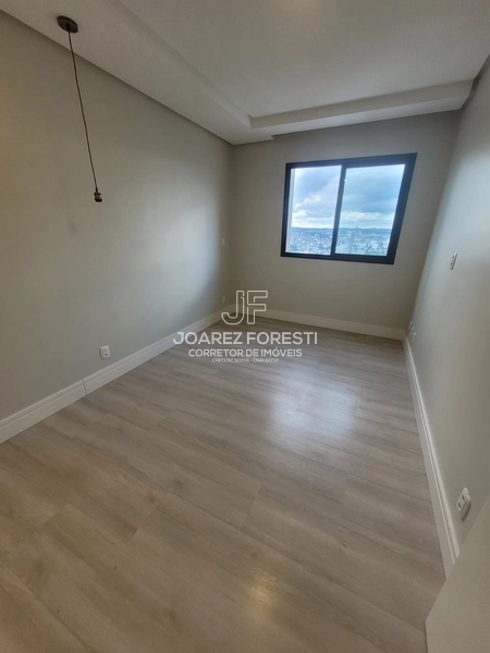 Vendo apartamento no Centro de Chapecó SC.: 7ª foto da galeria de imagens do imóvel