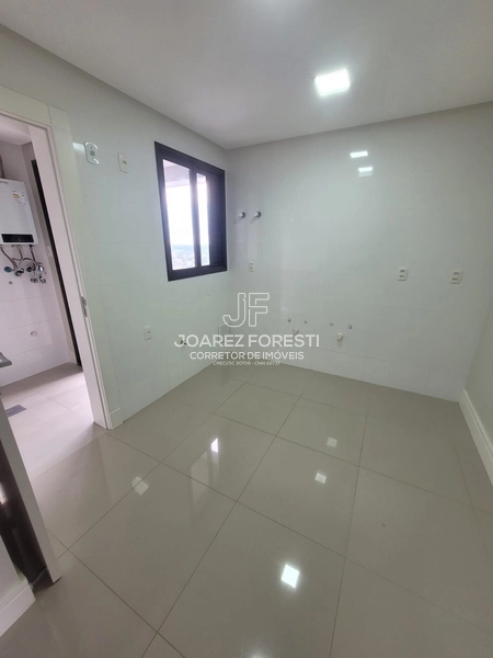 Vendo apartamento no Centro de Chapecó SC.: 6ª foto da galeria de imagens do imóvel