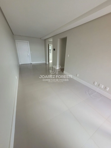 Vendo apartamento no Centro de Chapecó SC.: 5ª foto da galeria de imagens do imóvel