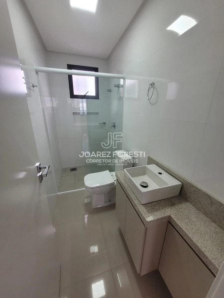 Vendo apartamento no Centro de Chapecó SC.: 8ª foto da galeria de imagens do imóvel