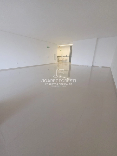 Sala comercial a venda no Centro de Chapecó - SC: 5ª foto da galeria de imagens do imóvel