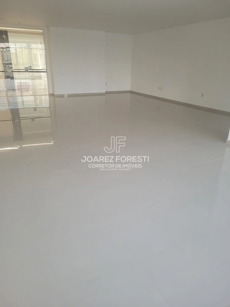 Sala comercial a venda no Centro de Chapecó - SC: 4ª foto da galeria de imagens do imóvel