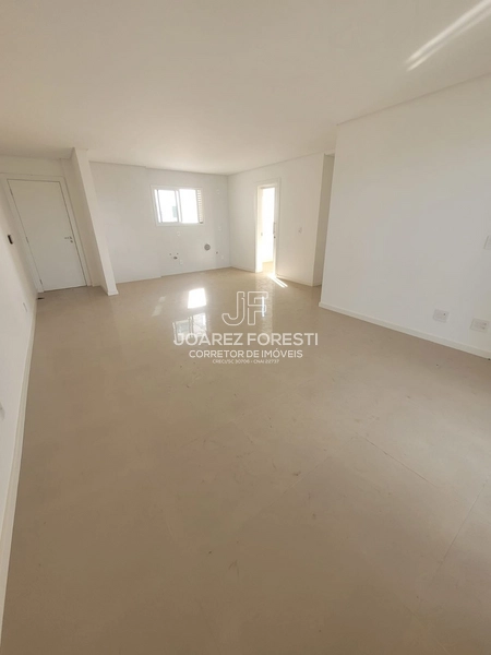 Apartamento a venda em Chapecó SC.: 4ª foto da galeria de imagens do imóvel