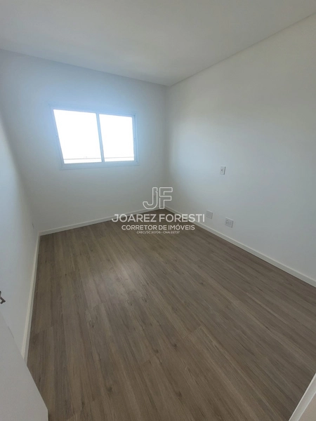 Apartamento a venda em Chapecó SC.: 7ª foto da galeria de imagens do imóvel