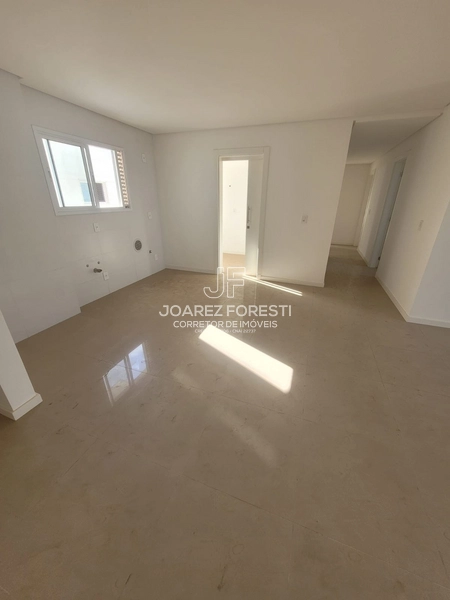 Apartamento a venda em Chapecó SC.: 3ª foto da galeria de imagens do imóvel