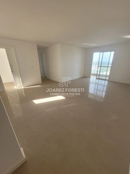 Apartamento a venda em Chapecó SC.: 2ª foto da galeria de imagens do imóvel