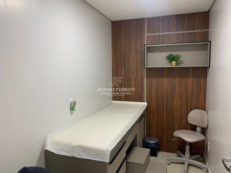 Vendo Sala no Centro de Pato Branco - PR: 7ª foto da galeria de imagens do imóvel