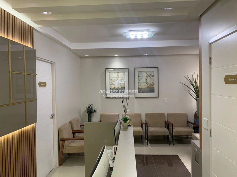 Vendo Sala no Centro de Pato Branco - PR: 5ª foto da galeria de imagens do imóvel