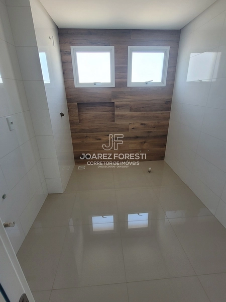 Apartamento a venda no Centro de Chapecó sc: 8ª foto da galeria de imagens do imóvel