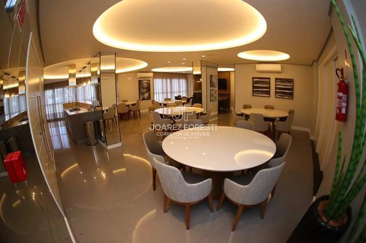 Apartamento a venda no Centro de Chapecó sc: 11ª foto da galeria de imagens do imóvel