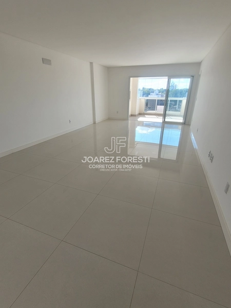 Apartamento a venda no Centro de Chapecó sc: 2ª foto da galeria de imagens do imóvel