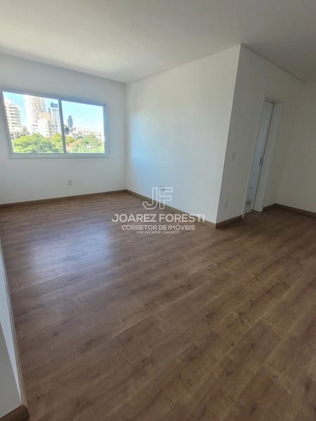 Apartamento a venda no Centro de Chapecó sc: 7ª foto da galeria de imagens do imóvel