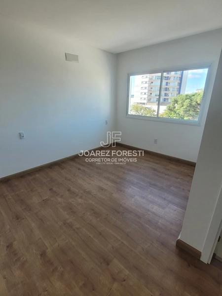 Apartamento a venda no Centro de Chapecó sc: 6ª foto da galeria de imagens do imóvel