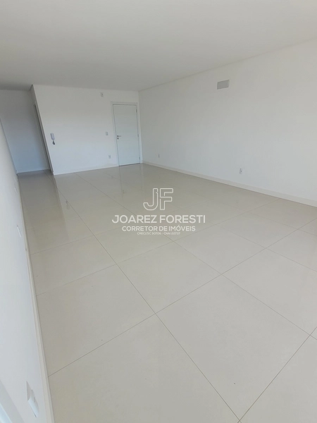 Apartamento a venda no Centro de Chapecó sc: 4ª foto da galeria de imagens do imóvel