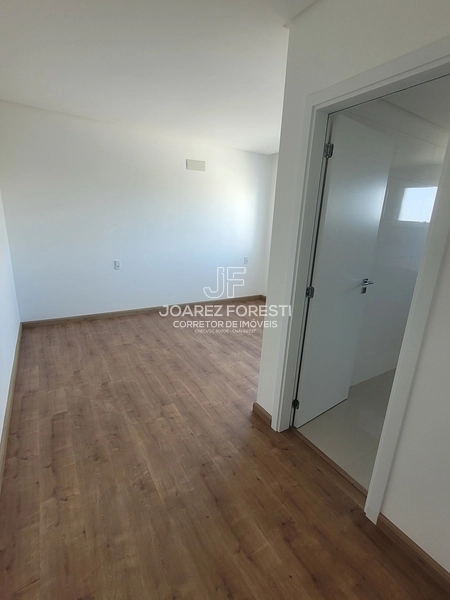 Apartamento a venda no Centro de Chapecó sc: 5ª foto da galeria de imagens do imóvel