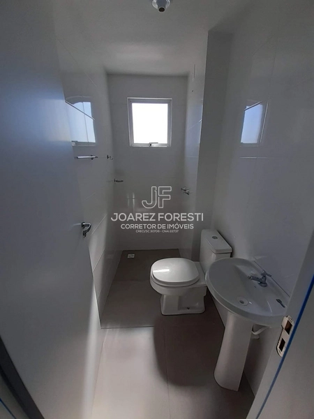 Vendo apartamento próximo do centro de Chapecó -SC: 7ª foto da galeria de imagens do imóvel