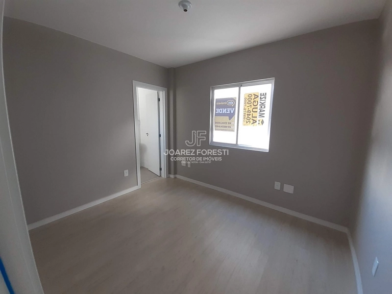 Vendo apartamento próximo do centro de Chapecó -SC: 6ª foto da galeria de imagens do imóvel