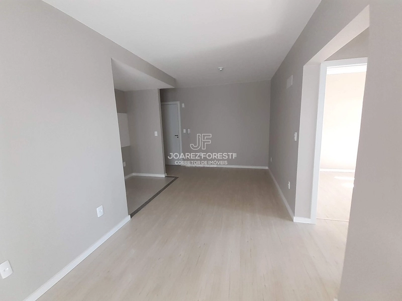 Vendo apartamento próximo do centro de Chapecó -SC: 5ª foto da galeria de imagens do imóvel