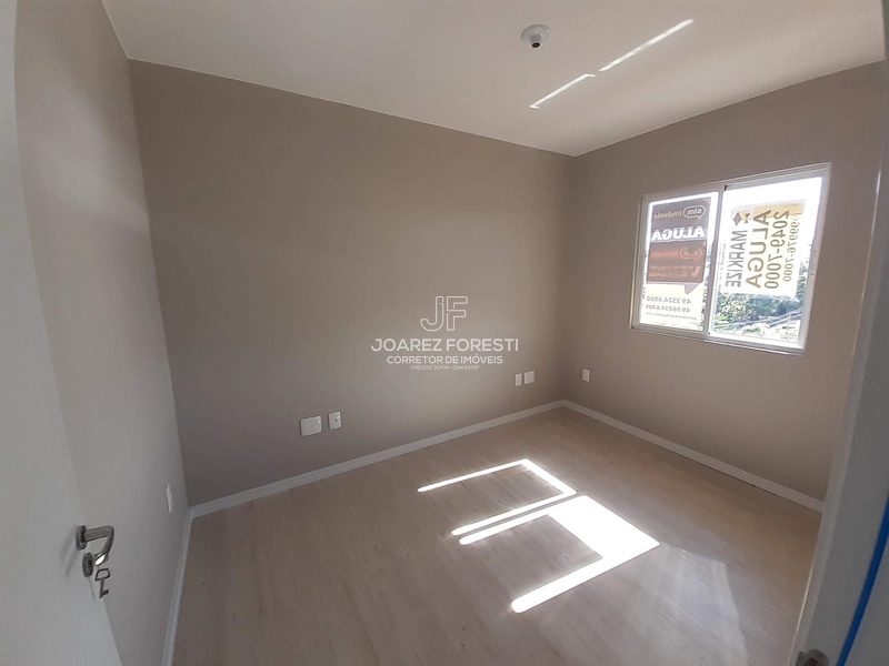 Vendo apartamento próximo do centro de Chapecó -SC: 4ª foto da galeria de imagens do imóvel