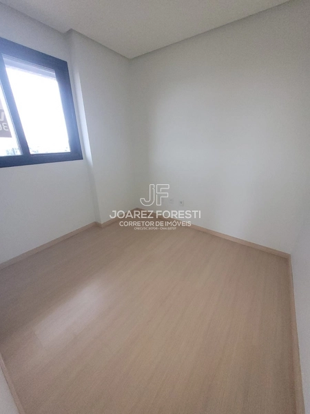 Apartamento ao lado da Catedral de Chapecó SC.: 8ª foto da galeria de imagens do imóvel