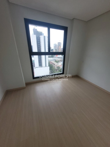 Apartamento ao lado da Catedral de Chapecó SC.: 5ª foto da galeria de imagens do imóvel