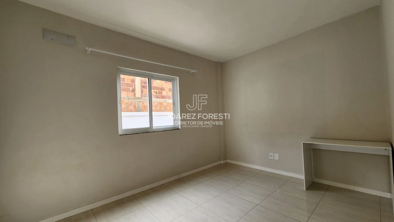 Apartamento Bairro Santa Maria Chapecó SC: 8ª foto da galeria de imagens do imóvel