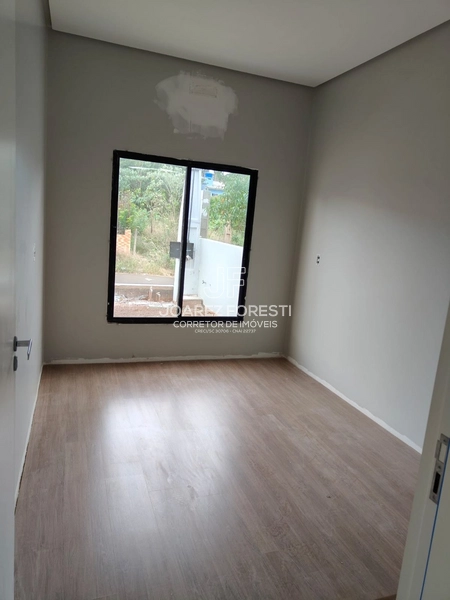 Casa no bairro Vila Real em chapecó sc: 3ª foto da galeria de imagens do imóvel