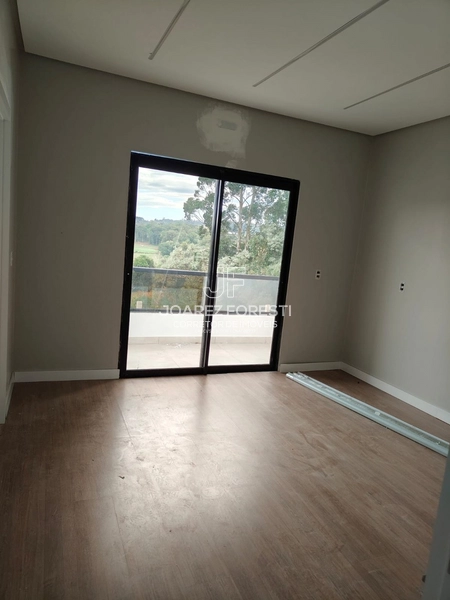 Casa no bairro Vila Real em chapecó sc: 5ª foto da galeria de imagens do imóvel