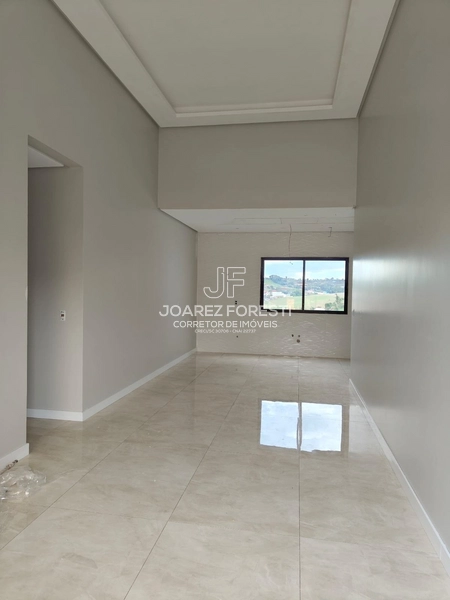 Casa no bairro Vila Real em chapecó sc: 6ª foto da galeria de imagens do imóvel