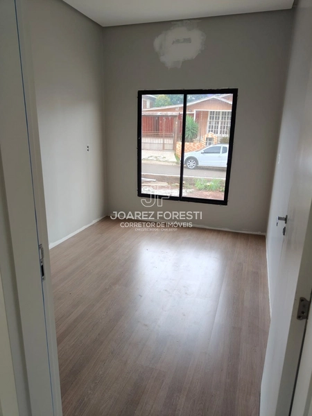 Casa no bairro Vila Real em chapecó sc: 4ª foto da galeria de imagens do imóvel